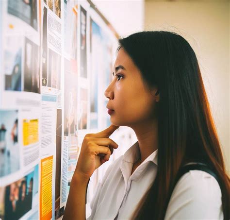 Resources for Filipino Workers during PEOS Online Certification.
